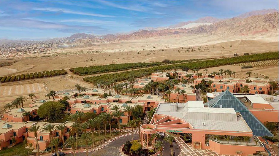 USPLASH WP_Page66_31