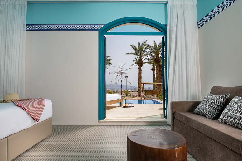 USPLASH WP_Page_0166