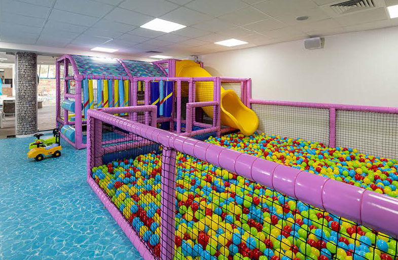 USPLASH WP_Page_024477