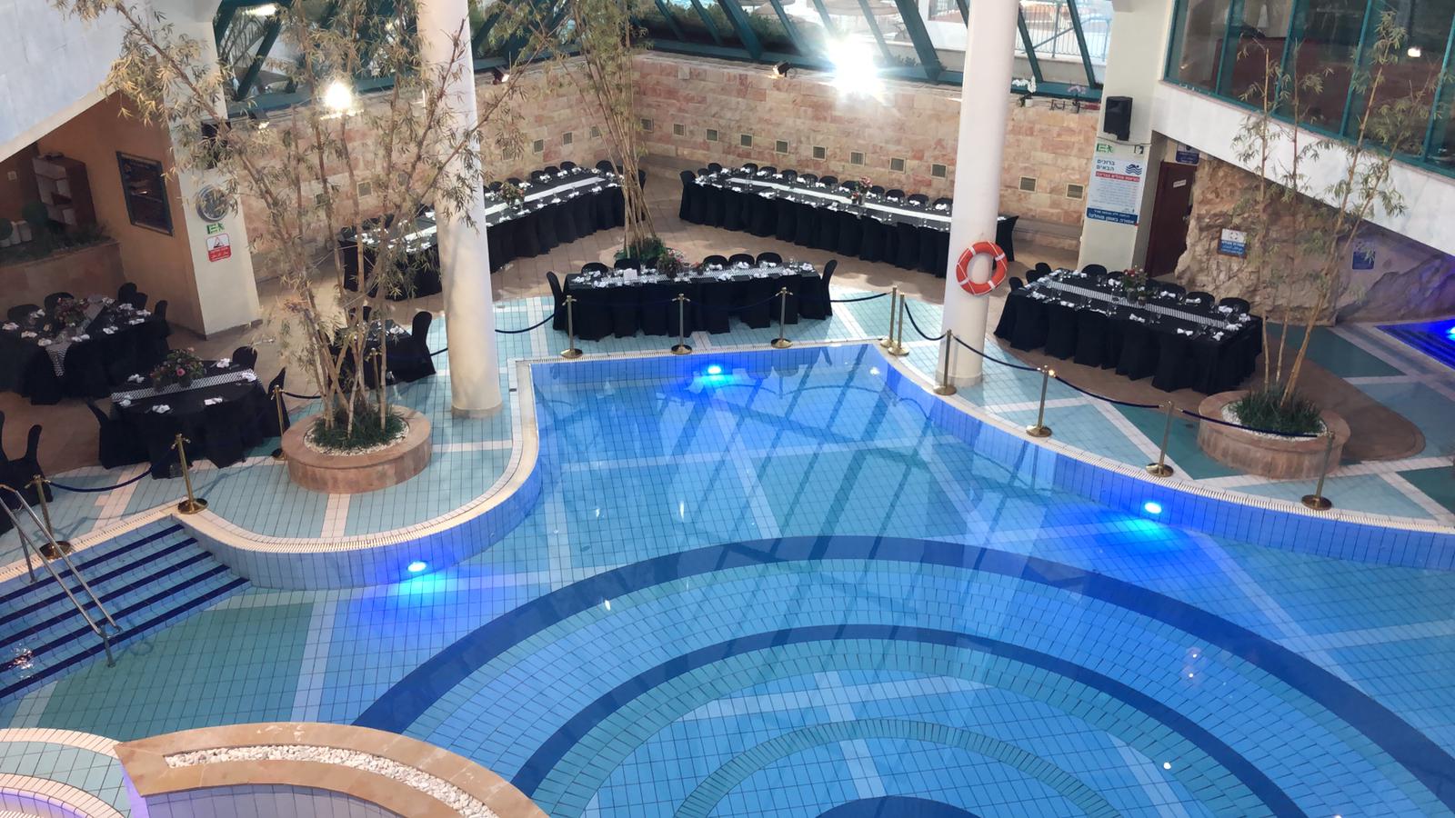 WhatsApp Image 2021-11-17 at 13.13.54