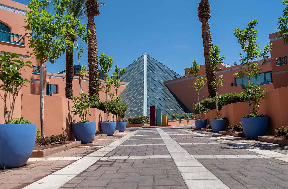 חוץ_Page_05666777