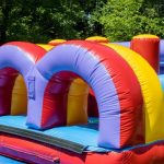 shutterstock_1648943053