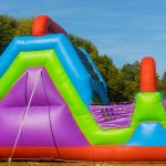 shutterstock_1650922465