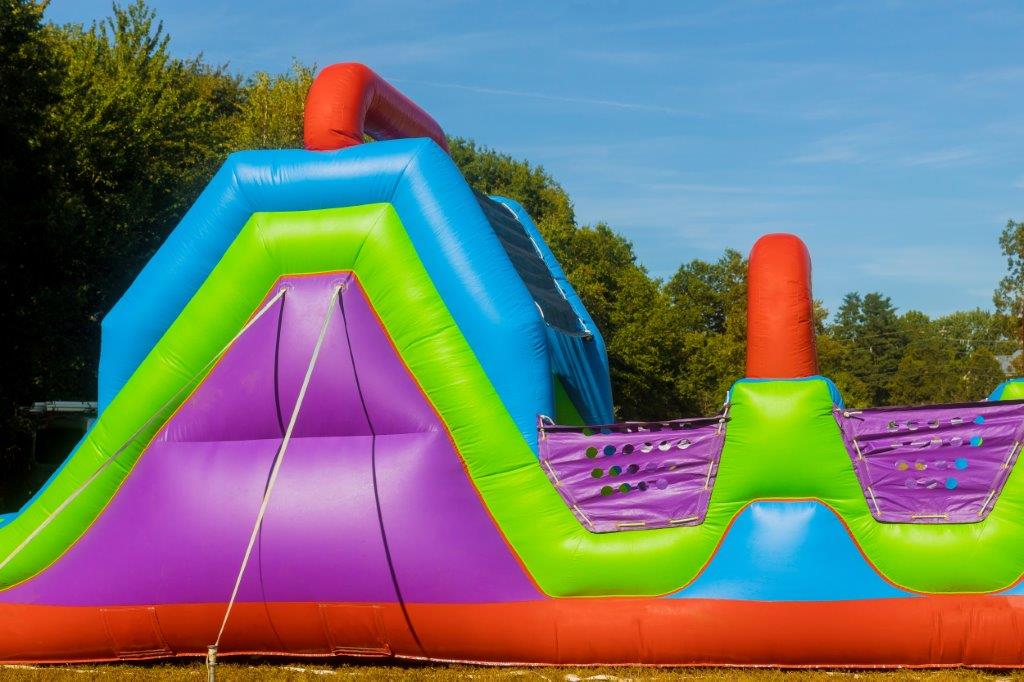 shutterstock_1650922465
