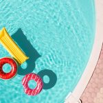 shutterstock_1774560605