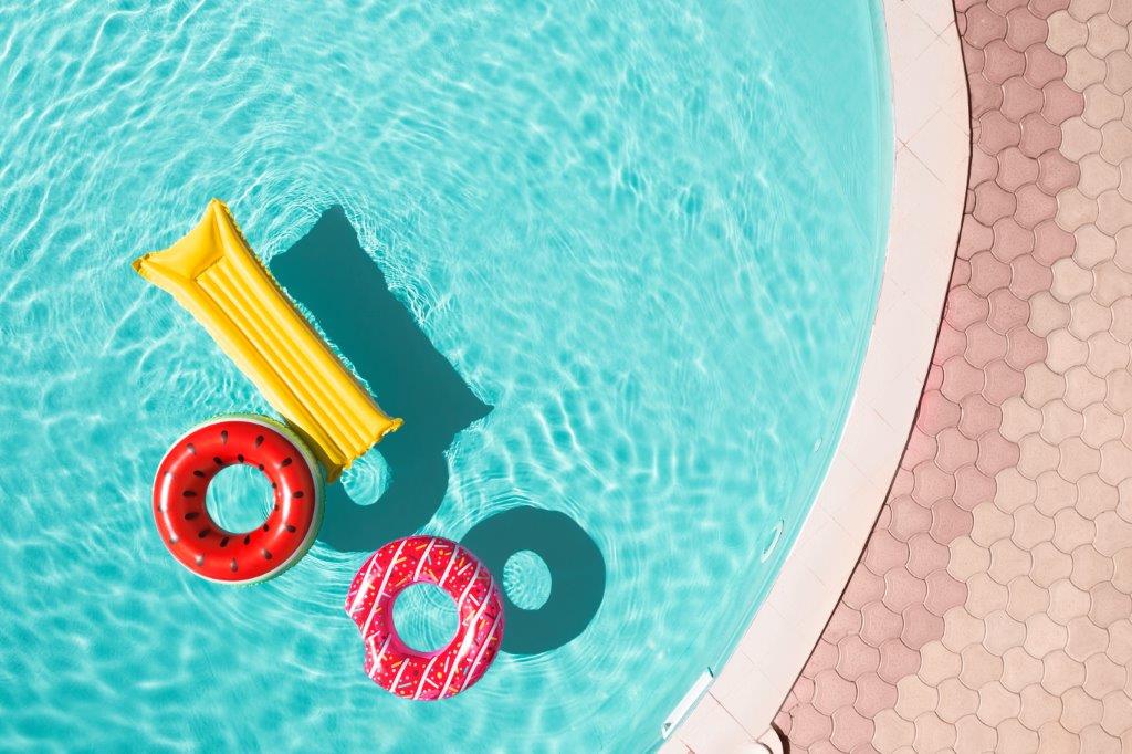 shutterstock_1774560605