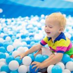 shutterstock_2258803603
