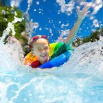 shutterstock_2303653027