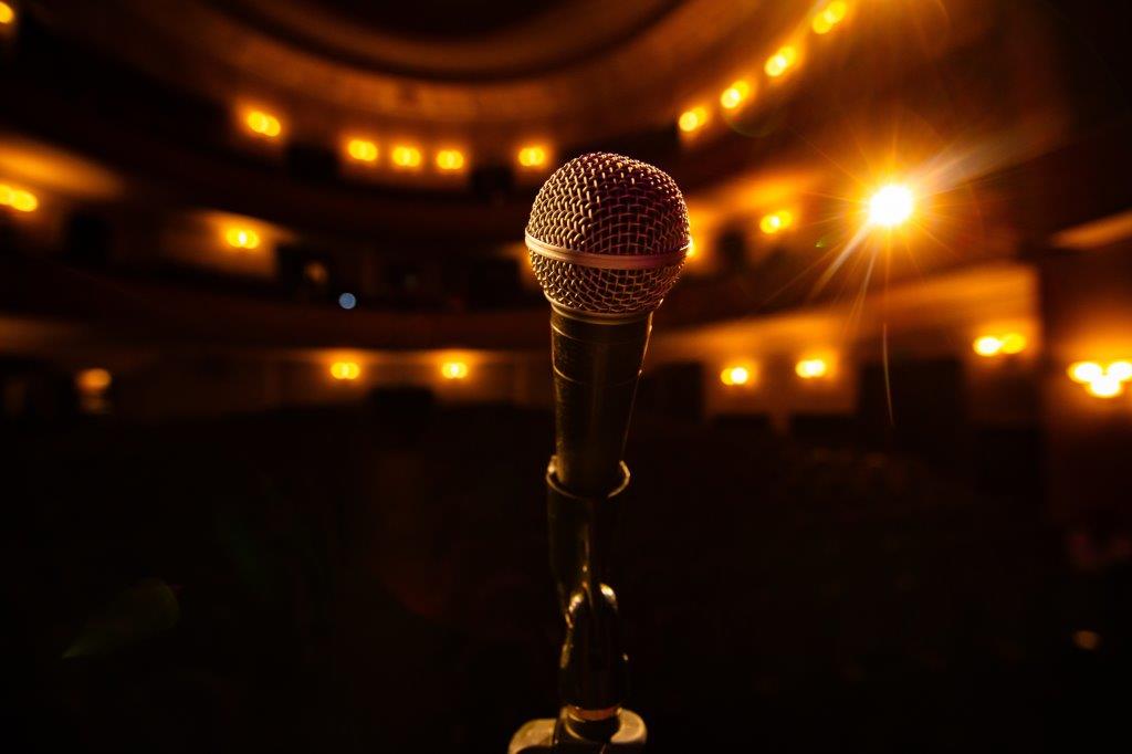 shutterstock_2371845093