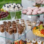 shutterstock_2443156369